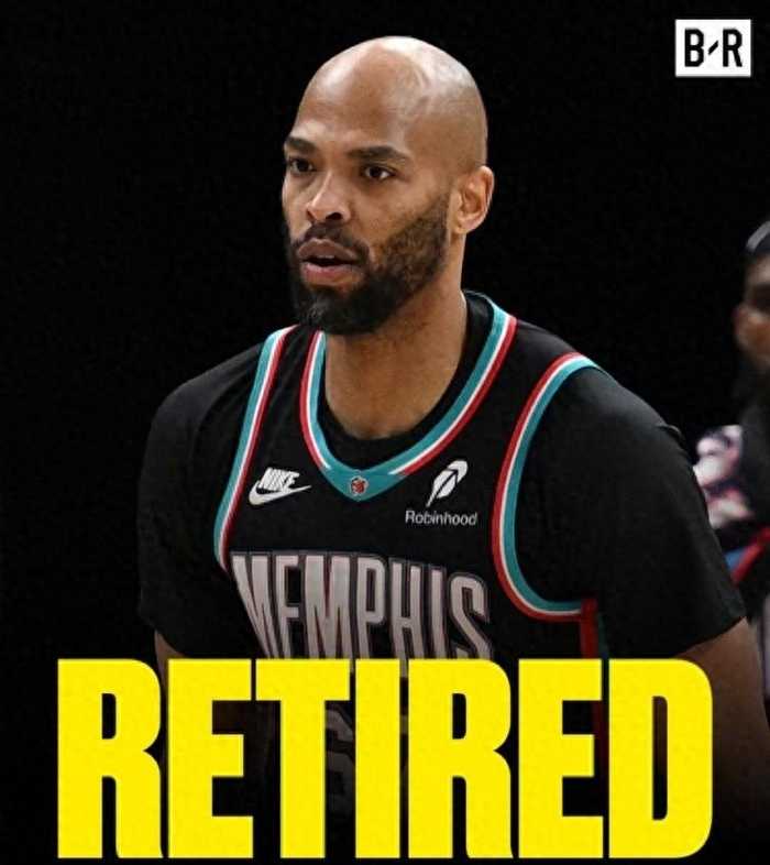 泰·吉布森告别17年NBA，回到公牛开启执教新篇章